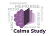 Calma Study