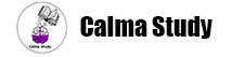 Calma Study