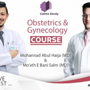 Obstetrics & Gynecology
