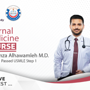 Internal Medicine
