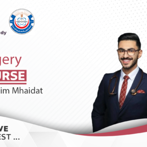 Surgery Course