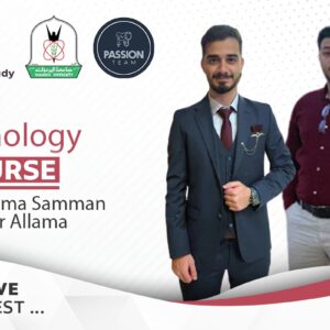General pathology YU (mid)