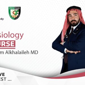 Physiology (Final) - BAU