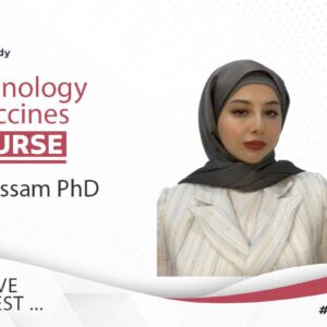 Second exam summary (immunology-just)