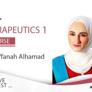 Therapeutics-1