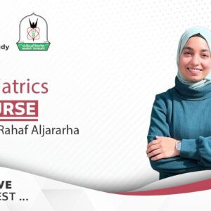 Pediatrics - YU