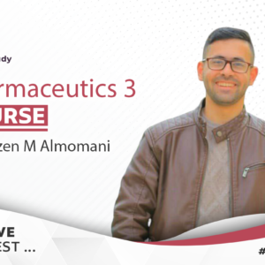 pharmaceutics three(first+second+final)