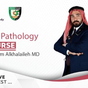 CVS Pathology (BAU)