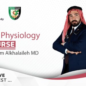 CVS Physiology (BAU)