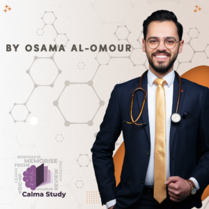 Biochemistry second material PAST YEARS QUISTIONS