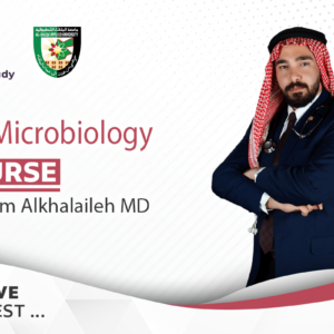 GIS Microbiology (BAU)