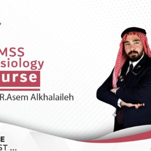 MSS Physiology (reset)