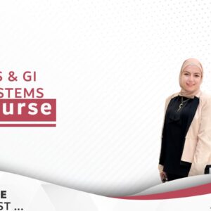 Respiratory and Gastrointestinal Systems