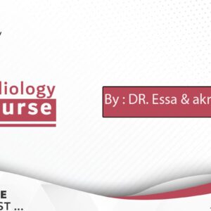 Radiology- Essa & Akram