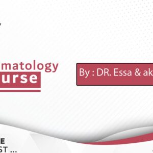 Dermatology- Essa & Akram