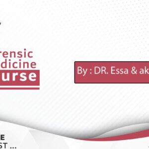 Forensic medicine- Essa & akram