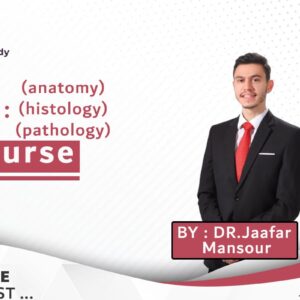 CVS Final-Anatomy,Histology,Pathology