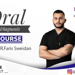 Oral Diagnosis (Final)