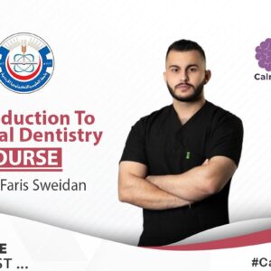 Introduction to clinical dentistry