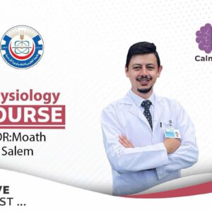 Physiology MID course summary