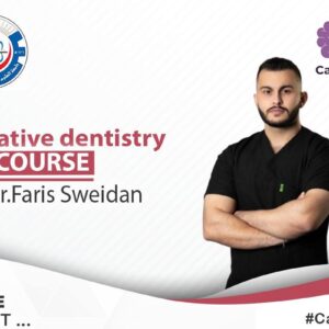 Operative dentistry FINAL