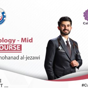 Oncology at JUST – Mid