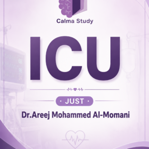 ICU JUST Final