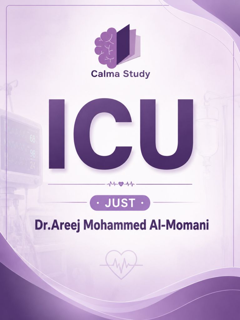 ICU JUST Final