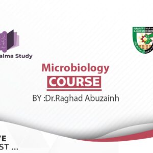 Clinical skill final by dr raghad abuzainh